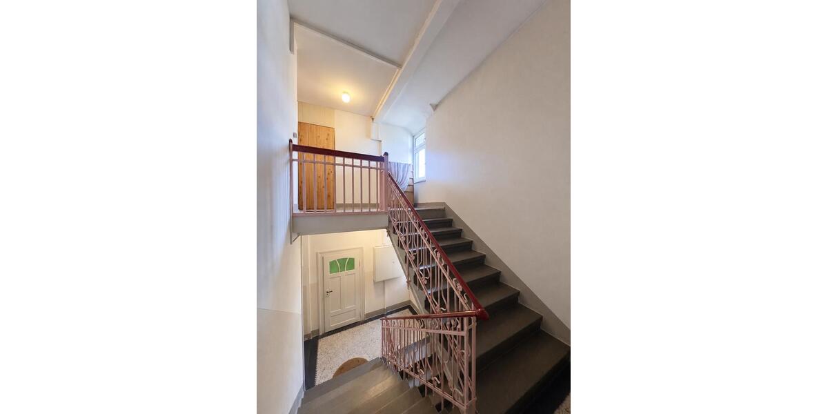 Mehrfamilienhaus, Wohnhaus Falkenstein/Vogtland Vogtland - 269.000&euro; | Angebot:27223224