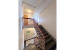 Mehrfamilienhaus, Wohnhaus Falkenstein/Vogtland Vogtland - 269.000&euro; | Angebot:27223224