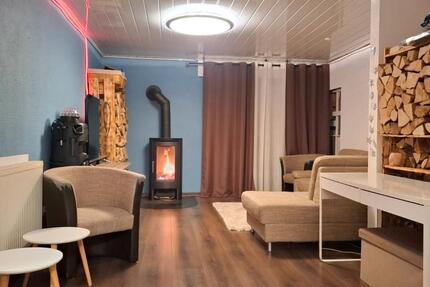 Haus Mehlingen - 478.000&euro; | Angebot:27094839