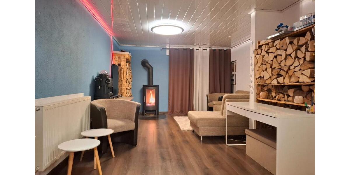 Mehrfamilienhaus, Wohnhaus Mehlingen - 478.000&euro; | Angebot:27094839