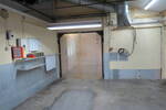 Gewerbeobjekt Crailsheim - 850.000&euro; | Angebot:25728818