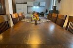Mehrfamilienhaus, Wohnhaus Geratal - 10 Zimmer, 200 m&sup2;, 129.000&euro; | Angebot:27110878
