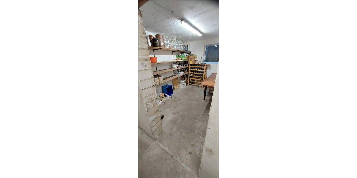 Einfamilienhaus Echem - 6 Zimmer, 128 m&sup2;, 395.000&euro; | Angebot:26500058