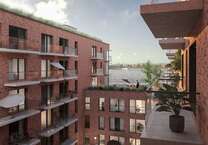 Wohnung zum Kaufen in Kiel 538.902 € 128.31 m²
