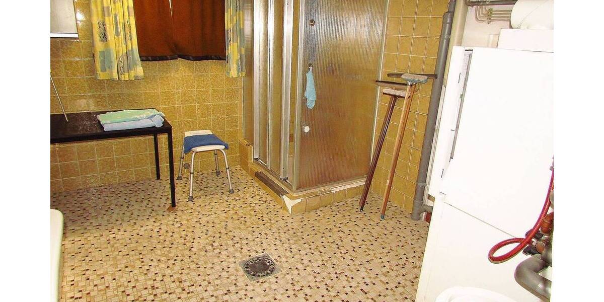 Doppelhaushälfte Limburg - 5 Zimmer, 165 m&sup2;, 298.500&euro; | Angebot:26277752