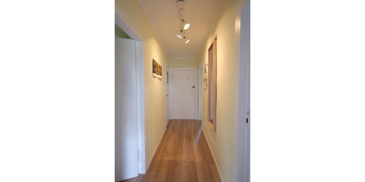 Mehrfamilienhaus, Wohnhaus Berlin Treptow-Köpenick - 9.5 Zimmer, 215 m&sup2;, 999.000&euro; | Angebot:27119367
