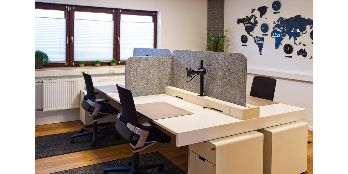 Gewerbeobjekt Neumarkt in der Oberpfalz Altenhof - 175&euro; | Angebot:19940670