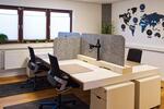 Gewerbeobjekt Neumarkt in der Oberpfalz Altenhof - 175&euro; | Angebot:19940670
