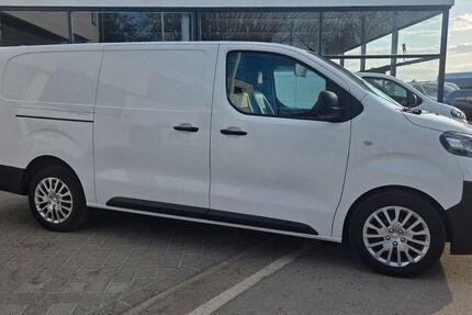 Opel Vivaro 92.000 km 15.290 &euro; Frankenthal/Studernheim 67227