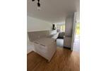Reihenhaus Kuchen - 6 Zimmer, 166 m&sup2;, 689.000&euro; | Angebot:24276498