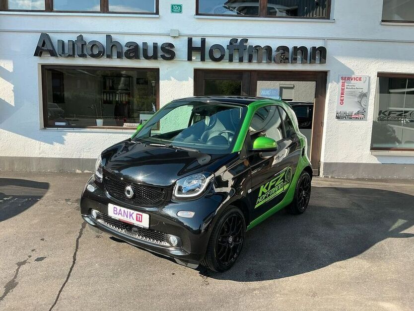 ForTwo