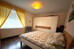 Erdgeschoßwohnung Sassenberg - 3 Zimmer, 110 m&sup2;, 1.100&euro; | Angebot:26661770