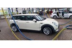 Mini Clubman 92.000 km 14.390 € Essen 45121