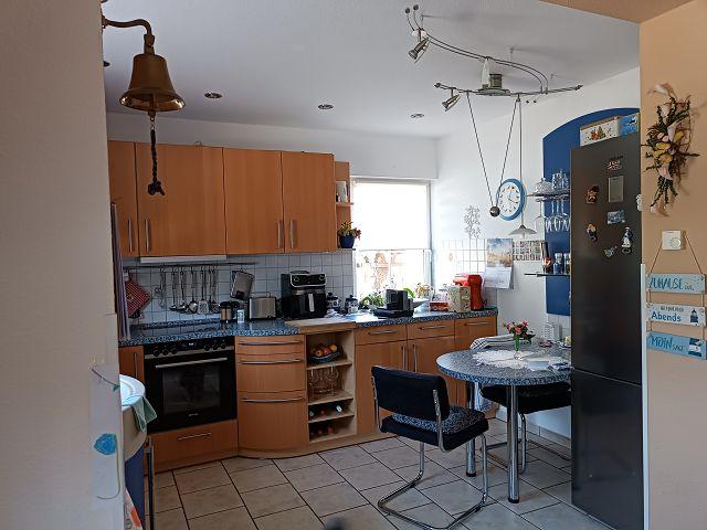 Einfamilienhaus Kolkwitz - 3 Zimmer, 140 m&sup2;, 1.300&euro; | Angebot:26353975