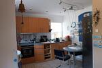 Einfamilienhaus Kolkwitz - 3 Zimmer, 140 m&sup2;, 1.300&euro; | Angebot:26353975