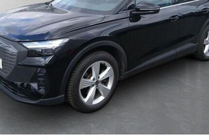 Audi Q4 e-tron 26.247 km 29.909 &euro; Berlin 13581