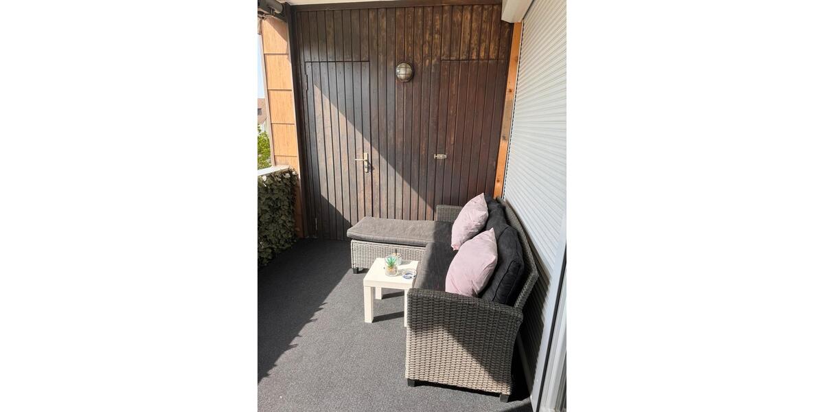 Etagenwohnung Lengede - 3 Zimmer, 79 m&sup2;, 179.000&euro; | Angebot:26765459