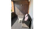Etagenwohnung Lengede - 3 Zimmer, 79 m&sup2;, 179.000&euro; | Angebot:26765459