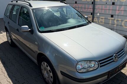 VW Golf 178.150 km 1.800 &euro; Ulm 89077