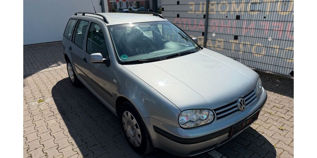VW Golf 178.150 km 1.800 &euro; Ulm 89077