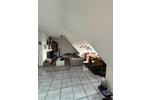 Dachgeschoßwohnung Theres - 2 Zimmer, 69 m&sup2;, 160.000&euro; | Angebot:26566898