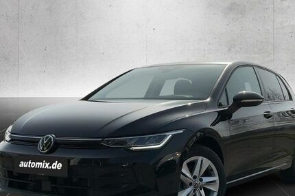 VW Golf 34.819 km 26.500 &euro; Gadebusch 19205