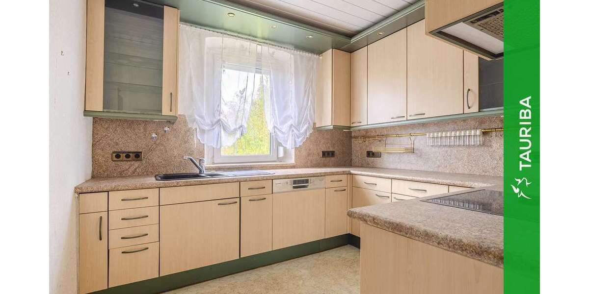 Einfamilienhaus Stockheim - 7 Zimmer, 176 m&sup2;, 297.000&euro; | Angebot:26189448
