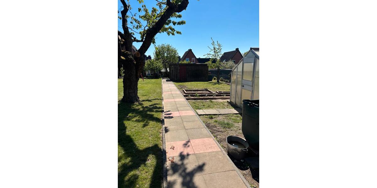 Doppelhaushälfte Lauenburg/Elbe Elbe - 4 Zimmer, 118 m&sup2;, 317.000&euro; | Angebot:26025798