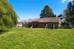 Einfamilienhaus Bösel - 8 Zimmer, 231 m&sup2;, 375.000&euro; | Angebot:26727602