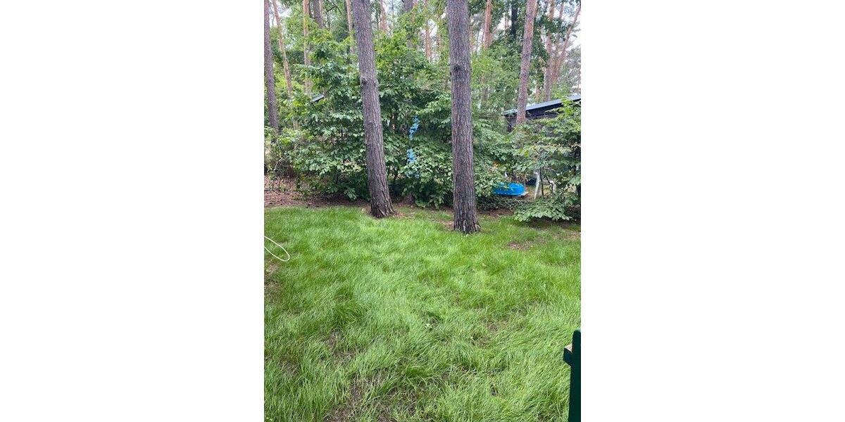 Bungalow Beetzsee - 1 Zimmer, 42 m&sup2;, 19.000&euro; | Angebot:27086762