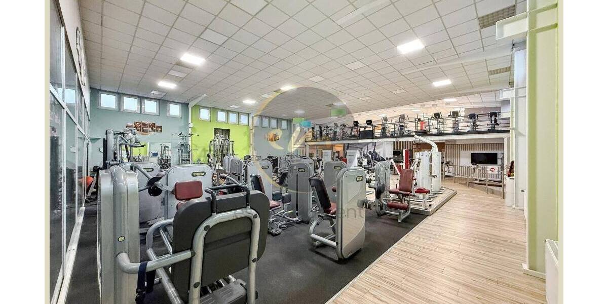 Einfamilienhaus Eberswalde - 2 Zimmer, 3.500.000&euro; | Angebot:26867213