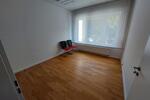Etagenwohnung Pirmasens - 7 Zimmer, 200 m&sup2;, 1.600&euro; | Angebot:26534981