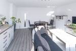 Etagenwohnung Horneburg - 3 Zimmer, 73 m&sup2;, 895&euro; | Angebot:26686543