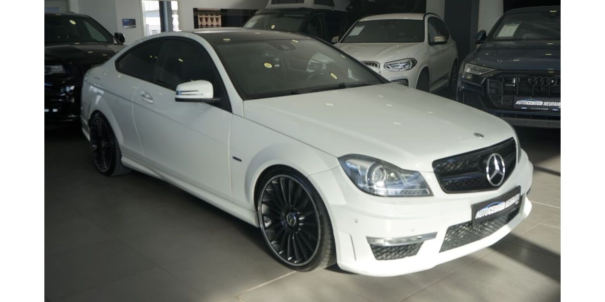 Mercedes-Benz C 250 234.277 km 8.980 &euro; Neufahrn 85375