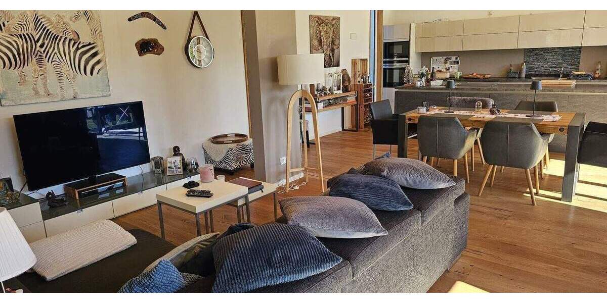 Einfamilienhaus Vaterstetten Baldham - 3 Zimmer, 156 m&sup2;, 999.000&euro; | Angebot:25815491
