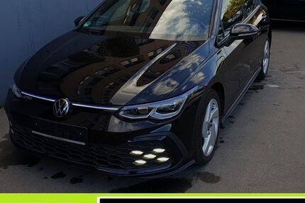 VW Golf 20.000 km 28.370 € Waiblingen 71332