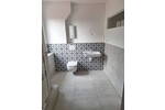 Etagenwohnung Haltern am See Haltern - 3 Zimmer, 134 m&sup2;, 325.000&euro; | Angebot:26230863