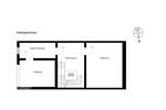 Reihenmittelhaus Düsseldorf Pempelfort - 4 Zimmer, 225 m&sup2;, 1.800.000&euro; | Angebot:25997196