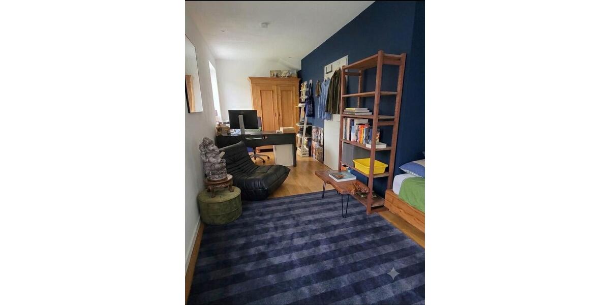 Einfamilienhaus Seeheim-Jugenheim Jugenheim - 7 Zimmer, 175 m&sup2;, 699.000&euro; | Angebot:27120049