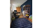 Einfamilienhaus Seeheim-Jugenheim Jugenheim - 7 Zimmer, 175 m&sup2;, 699.000&euro; | Angebot:27120049