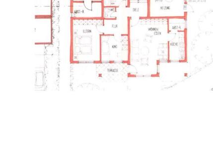 Wohnung Gomaringen - 3 Zimmer, 74 m&sup2;, 349.000&euro; | Angebot:27155958