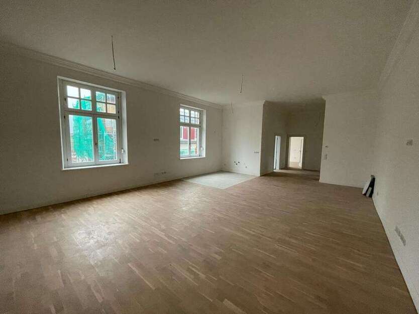 Wohnung zum Kaufen in Traben-Trarbach 299.000 € 91.1 m²