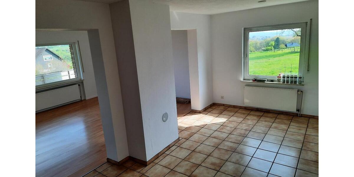 Doppelhaushälfte Windeck - 5 Zimmer, 135 m&sup2;, 1.050&euro; | Angebot:26340226
