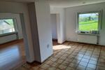 Doppelhaushälfte Windeck - 5 Zimmer, 135 m&sup2;, 1.050&euro; | Angebot:26340226
