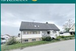 Einfamilien-Wohnhaus mit Einliegerwohnung - Einfamilienhaus Allensbach 10808335002 | Angebot:23720194