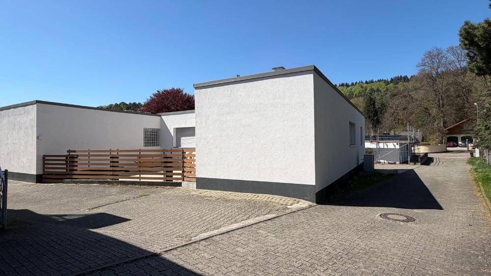 Einfamilienhaus Ruppertsweiler - 9 Zimmer, 290 m&sup2;, 1.600&euro; | Angebot:26291798