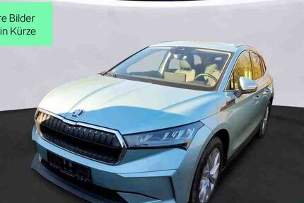 Skoda Enyaq 52.075 km 26.840 &euro; Hofheim im Taunus 65719