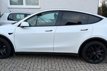 Tesla Model Y 55.000 km 31.000 &euro; Ilbesheim 76831