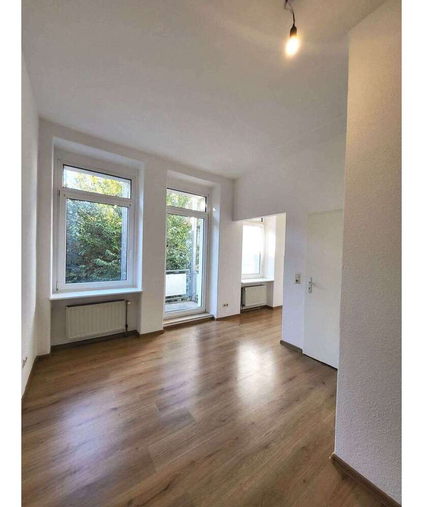Wohnung zum Mieten in Magdeburg 475 € 61 m²