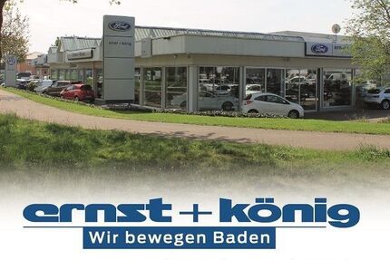 Hyundai IONIQ 5 54.400 km 33.980 &euro; Waldshut-Tiengen 79761